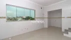 Foto 9 de Sobrado com 4 Quartos à venda, 279m² em Chácara Inglesa, São Paulo