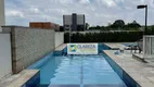 Foto 34 de Apartamento com 2 Quartos à venda, 46m² em Santo Amaro, São Paulo
