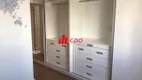 Foto 35 de Apartamento com 2 Quartos à venda, 68m² em Bosque da Saúde, São Paulo