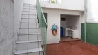 Foto 30 de Sobrado com 3 Quartos à venda, 185m² em Vila Moinho Velho, São Paulo