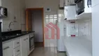 Foto 43 de Apartamento com 2 Quartos à venda, 120m² em Gonzaga, Santos