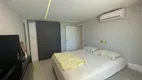 Foto 9 de Apartamento com 3 Quartos à venda, 145m² em Praia do Morro, Guarapari