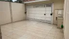 Foto 7 de Sobrado com 3 Quartos à venda, 250m² em Mandaqui, São Paulo