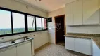 Foto 36 de Cobertura com 3 Quartos à venda, 422m² em São Dimas, Piracicaba