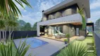 Foto 5 de Casa de Condomínio com 3 Quartos à venda, 243m² em Country, Santa Cruz do Sul