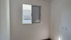 Foto 16 de Apartamento com 2 Quartos à venda, 56m² em Valentina Figueiredo, Ribeirão Preto