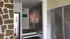 Foto 17 de Apartamento com 2 Quartos à venda, 60m² em Cachambi, Rio de Janeiro