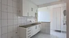 Foto 8 de Apartamento com 3 Quartos à venda, 104m² em Jardim Camburi, Vitória