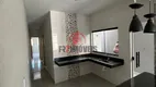 Foto 7 de Casa com 2 Quartos à venda, 73m² em Setor Laguna Parque, Trindade