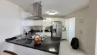 Foto 13 de Apartamento com 3 Quartos à venda, 119m² em Enseada, Guarujá