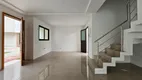 Foto 8 de Casa de Condomínio com 3 Quartos à venda, 165m² em Bom Retiro, Curitiba