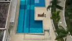 Foto 10 de Apartamento com 2 Quartos à venda, 65m² em Sacramenta, Belém