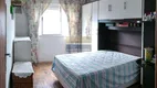 Foto 12 de Apartamento com 2 Quartos à venda, 68m² em Floresta, Porto Alegre