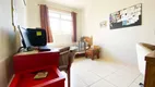 Foto 16 de Apartamento com 3 Quartos à venda, 109m² em Vila Santa Cecília, Volta Redonda