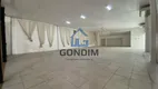 Foto 12 de Imóvel Comercial à venda, 587m² em Cidade dos Funcionários, Fortaleza