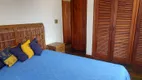 Foto 24 de Casa de Condomínio com 4 Quartos para alugar, 250m² em Sitio Bom, Mangaratiba