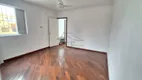 Foto 24 de Sobrado com 2 Quartos à venda, 170m² em Belém, São Paulo