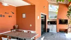 Foto 10 de Casa de Condomínio com 5 Quartos à venda, 281m² em Jardim Acapulco , Guarujá