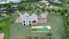 Foto 2 de Casa de Condomínio com 6 Quartos à venda, 859m² em Condominio Fazenda Boa Vista, Porto Feliz