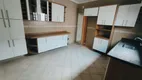 Foto 23 de Casa de Condomínio com 3 Quartos à venda, 148m² em Vila Tupi, Praia Grande