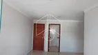 Foto 2 de Apartamento com 2 Quartos à venda, 20m² em Barbosa, Marília