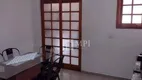 Foto 9 de Sobrado com 3 Quartos à venda, 160m² em Conjunto Residencial Santa Terezinha, São Paulo