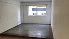 Foto 2 de Apartamento com 2 Quartos à venda, 91m² em Vila Madalena, São Paulo