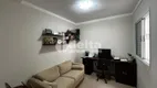 Foto 5 de Apartamento com 3 Quartos à venda, 97m² em Santa Mônica, Uberlândia