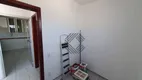 Foto 47 de Apartamento com 3 Quartos à venda, 131m² em Centro, Sorocaba