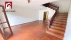 Foto 15 de Casa de Condomínio com 2 Quartos à venda, 112m² em Retiro, Petrópolis