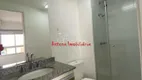 Foto 8 de Flat com 1 Quarto à venda, 34m² em Vila Madalena, São Paulo