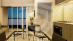 Foto 4 de Apartamento com 1 Quarto à venda, 41m² em Vila Aeroporto Bauru, Bauru