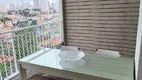 Foto 8 de Apartamento com 2 Quartos à venda, 65m² em Saúde, São Paulo