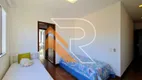 Foto 29 de Casa de Condomínio com 4 Quartos à venda, 750m² em Pendotiba, Niterói