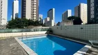 Foto 3 de Apartamento com 3 Quartos à venda, 113m² em Rosarinho, Recife