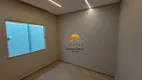 Foto 25 de Casa de Condomínio com 3 Quartos à venda, 86m² em , Aquiraz