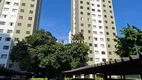 Foto 19 de Apartamento com 2 Quartos à venda, 50m² em Brás, São Paulo