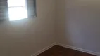 Foto 13 de Apartamento com 2 Quartos à venda, 69m² em Vila Matias, Santos