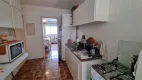 Foto 14 de Apartamento com 3 Quartos à venda, 98m² em Moema, São Paulo