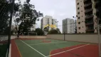 Foto 12 de Apartamento com 2 Quartos à venda, 55m² em Morumbi, São Paulo