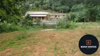 Foto 3 de Lote/Terreno à venda, 602m² em Centro, Mulungu