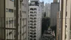 Foto 17 de Apartamento com 3 Quartos à venda, 226m² em Jardim Paulista, São Paulo