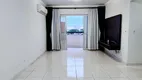 Foto 6 de Apartamento com 3 Quartos à venda, 90m² em Jardim Paraíso, São José dos Campos