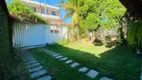 Foto 20 de Casa com 10 Quartos à venda, 377m² em Praia do Morro, Guarapari