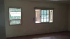 Foto 18 de Casa de Condomínio com 3 Quartos à venda, 1400m² em Serra dos Lagos Jordanesia, Cajamar