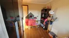 Foto 11 de Apartamento com 2 Quartos à venda, 58m² em Jabaquara, São Paulo