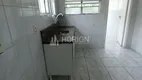 Foto 7 de Apartamento com 1 Quarto à venda, 65m² em Centro, São Vicente