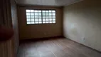 Foto 12 de Casa com 2 Quartos para alugar, 80m² em Irajá, Rio de Janeiro