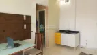 Foto 40 de Apartamento com 2 Quartos à venda, 68m² em Vila Guilhermina, Praia Grande