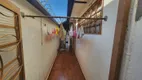 Foto 16 de Casa com 3 Quartos à venda, 169m² em Vila Tibério, Ribeirão Preto